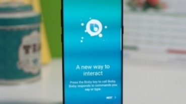 傳三星可能放棄自有 Bixby 服務，轉向使用 Google 數位助理項目