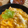 👑《PTT吃貨Ø.S.L斜槓聯盟》美食好朋友今天吃什麼🤔美食🍳🍷好吃懶作🤤吃播分享😋曬美食小吃餐廳🍴