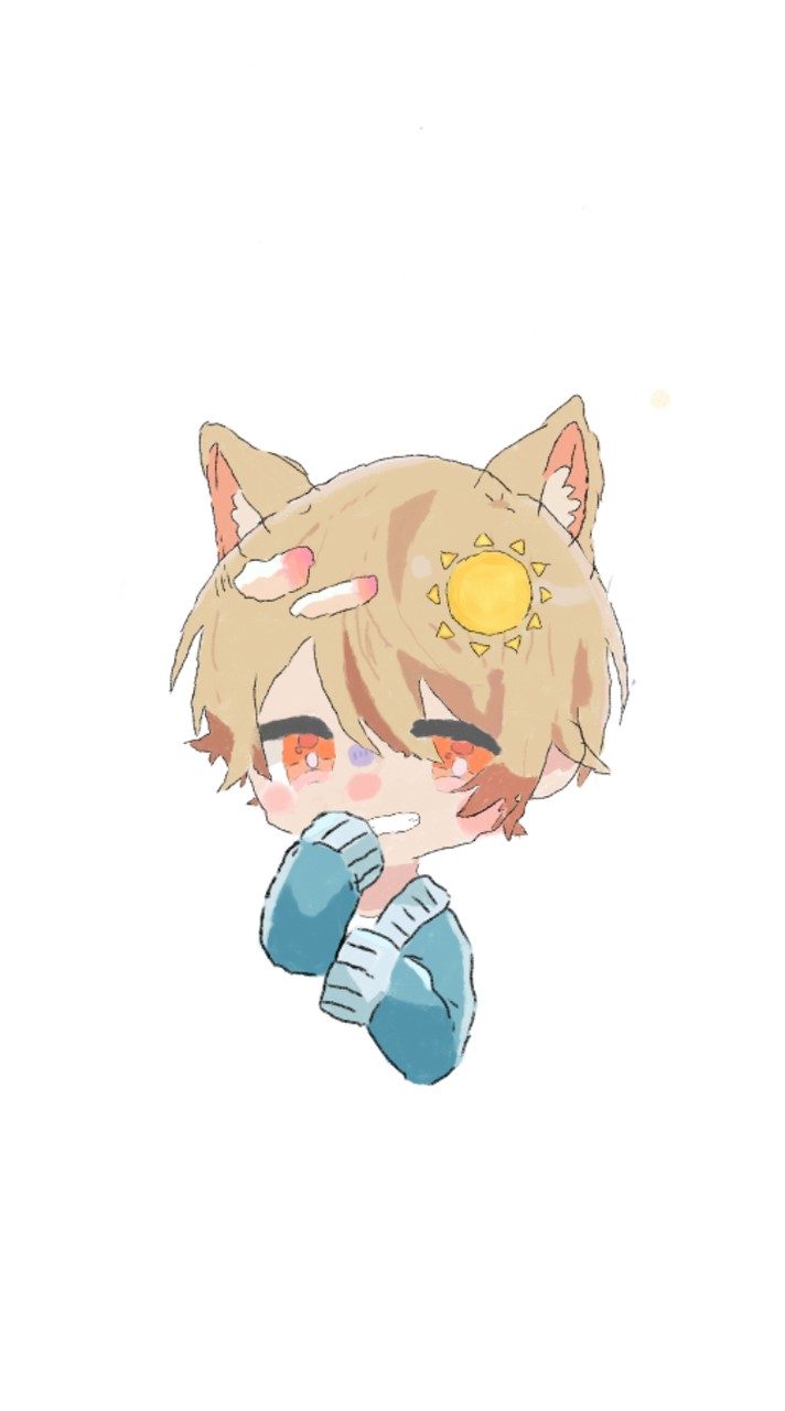 ユウヤケchのプロセカを上手くなろう部屋!!