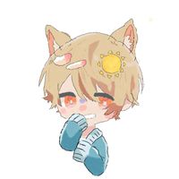 ユウヤケchのプロセカを上手くなろう部屋!!