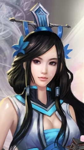 方城之戰