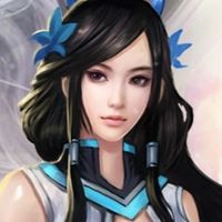方城之戰
