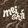 mei cha เม่ย-ฉา