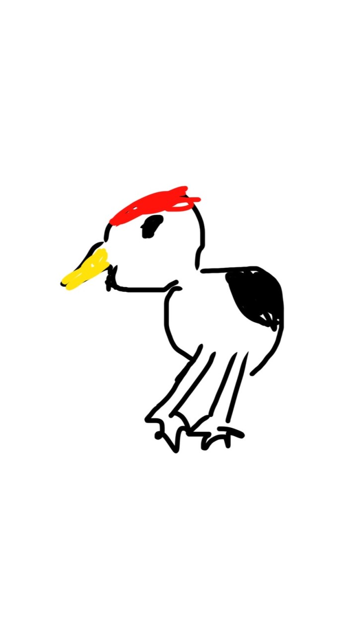 雑談(なんでも)のオープンチャット