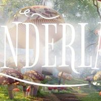 ִֶָ. ..𓂃🍄 ࣪ ִֶָ𝒲✿𝓃𝒹𝑒𝓇𝓁𝒶𝓃𝒹 𝐸𝓃𝓉 🌲་༘࿐