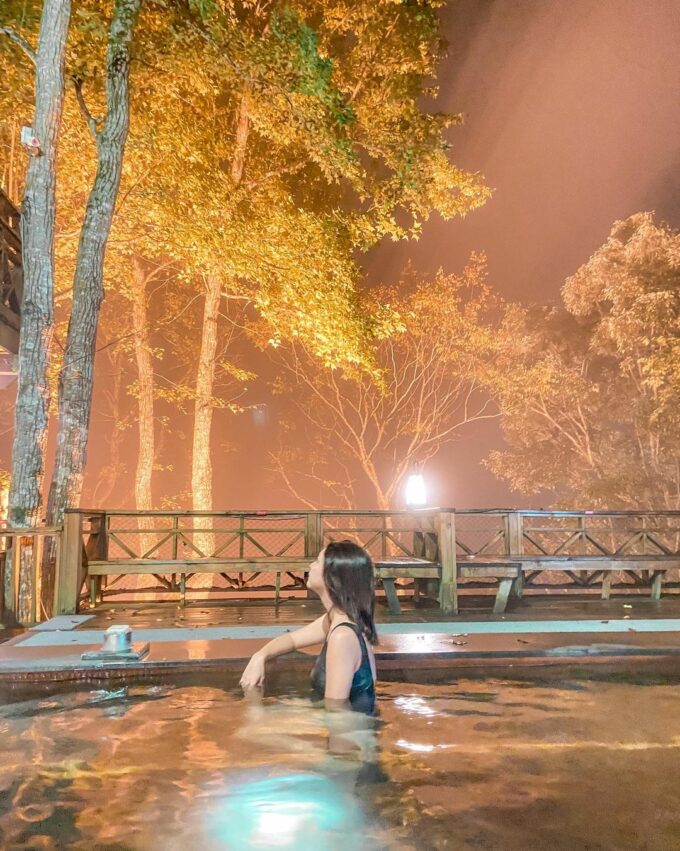 苗栗泰安溫泉 苗栗泰安溫泉｜推薦8間溫泉飯店名單，除了泰安觀止還有哪些泡湯選擇呢？ 7 2023