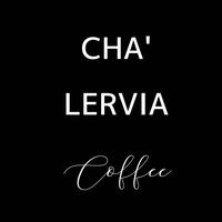 ร้าน CHALERVIA COFFEE