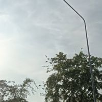แจกรูปท้องฟ้า🤍❄️
