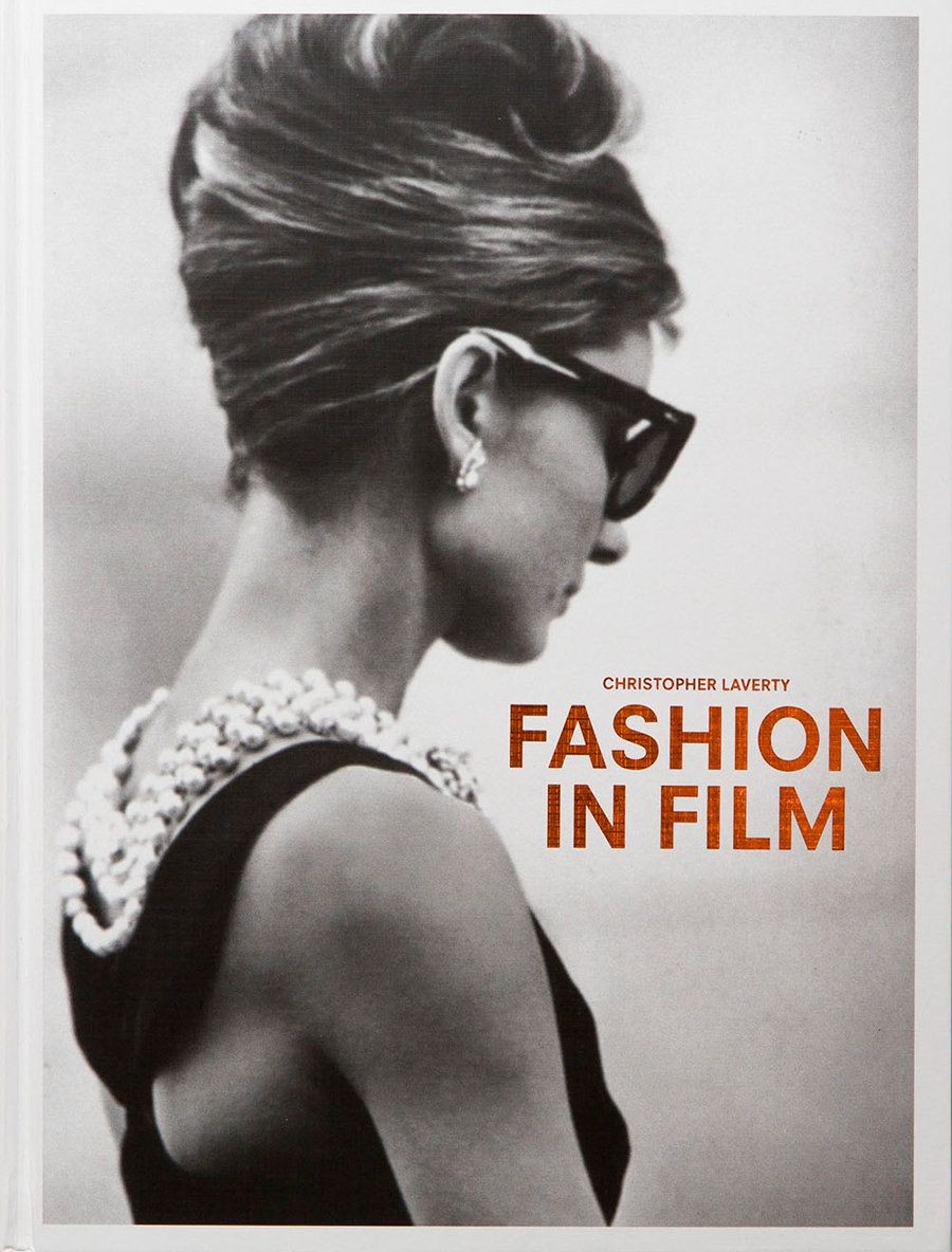 オシャレがもっと楽しくなる必読ファッション本3選