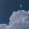 【学生限定】雑談＆歌枠❣️ライトしよ！？
