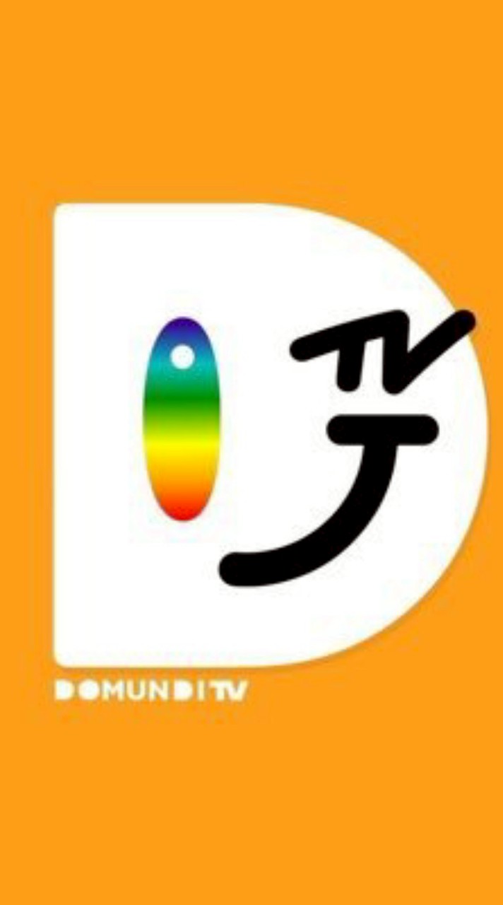 ซื้อขาย DMD