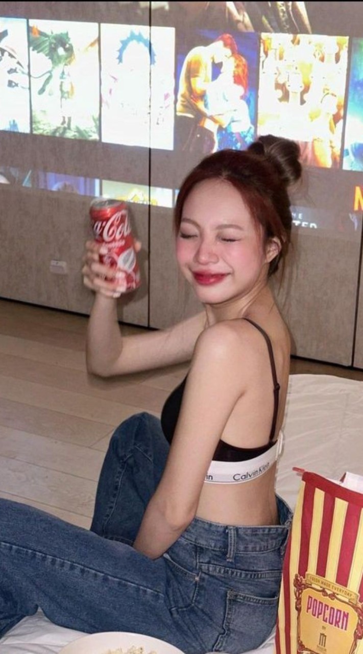 ʾʿ ׅ กลุ่มแจกดิส/คลิป ࣪ by. nyru🎀  ˖