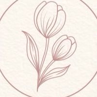時刻皮拉團課