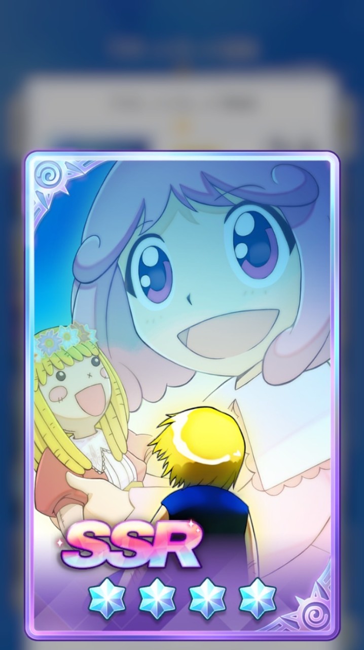 トワキズ　おうちのオプチャ✨