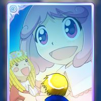トワキズ　おうちのオプチャ✨