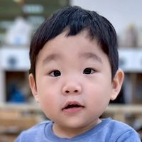 「劉氏天承 · 定佑啟脈」
