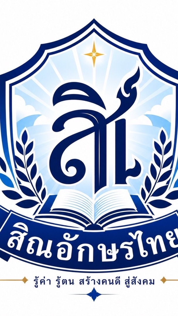 SiNaaksonThai School 🌐🎓