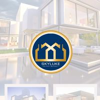 PHUKET Sell - Rent Property - เช่า ซื้อ ขาย บ้าน ค