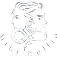 MiniBallie