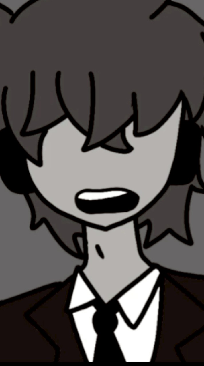 คุยเล่นแก่เหงาเรื่อง roblox