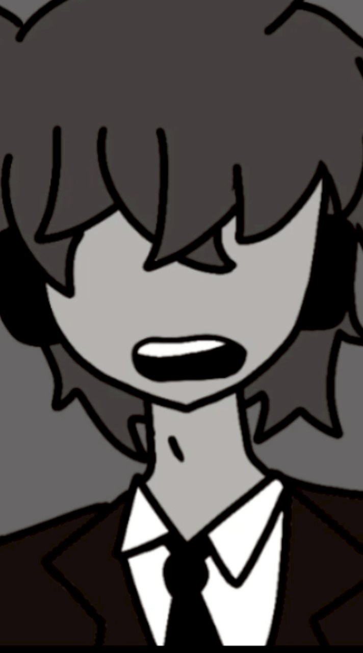 คุยเล่นแก่เหงาเรื่อง roblox