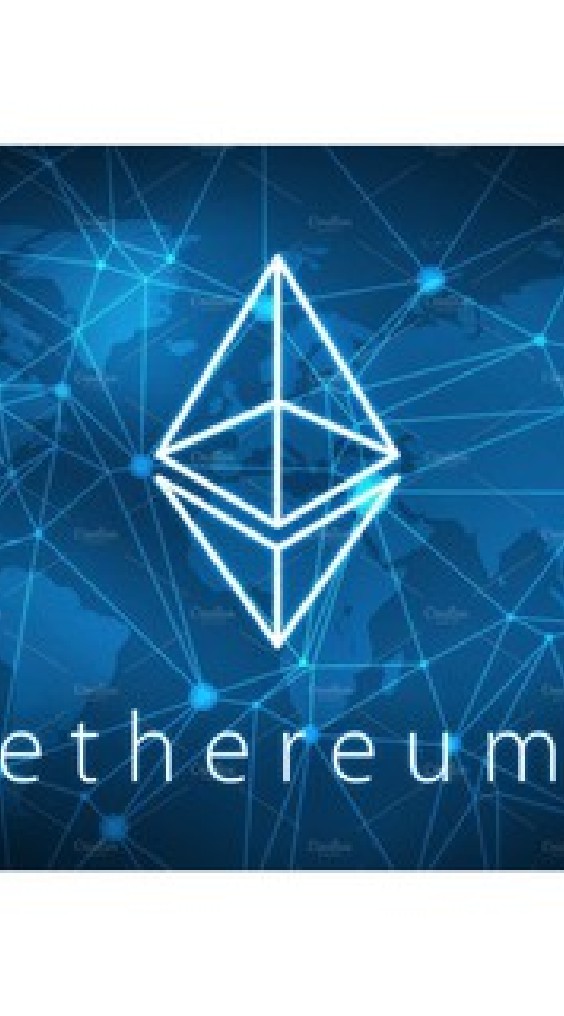 以太幣（ETH）區塊鍊研習聯盟