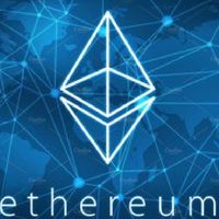 以太幣（ETH）區塊鍊研習聯盟