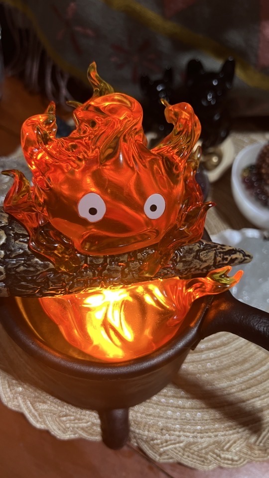 ☀️宇宙玄學異世界分享☀️