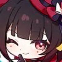 スターレイル、ゼンゼロ頑張り隊！初心者大歓迎#モンハン#原神（他ゲーや雑談も）