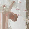 ⭑.ᐟ 𝗼𝗻𝗹𝘆 𝗹𝗼𝘃𝗲 𝘆𝗼𝘂 ˖ ࣪⊹𝄞⸝⸝꙳