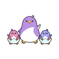 みっちー&こみっちーファンコミュニティ