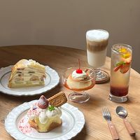 yu.food_吃貨團🌼
