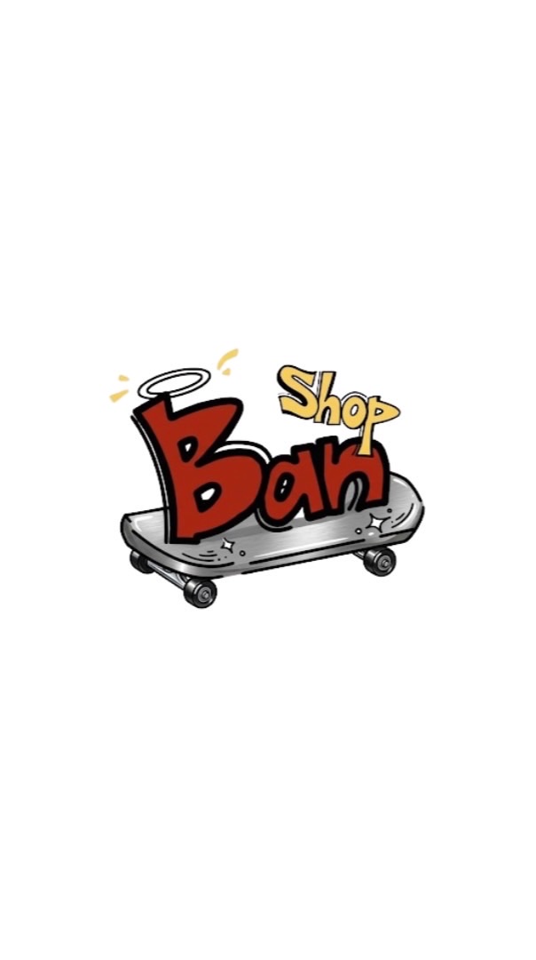 Ban shop 日本選貨 球鞋代購