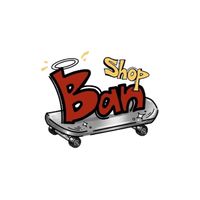 Ban shop 日本選貨 球鞋代購
