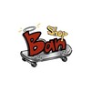 Ban shop 日本選貨 球鞋代購