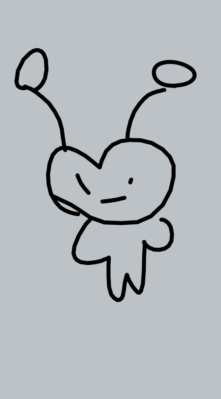 ゆいなの雑談オプ！（コラボしたい人もおいで！）