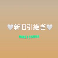 2021▷▷2022