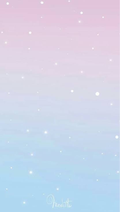 สมาชิกหมู่บ้านชวนชื่น โมดัส(จรัญ-ปิ่นเกล้า)