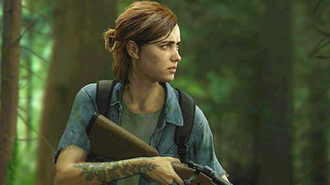 PS4 獨佔大作《最後生還者 第 II 章》也要登陸 PC？開發商招募職缺透露端倪