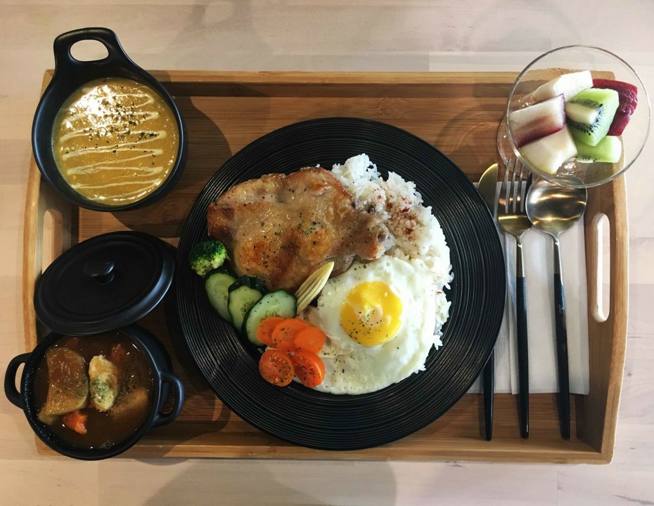 任事咖啡-04-妳好難搞