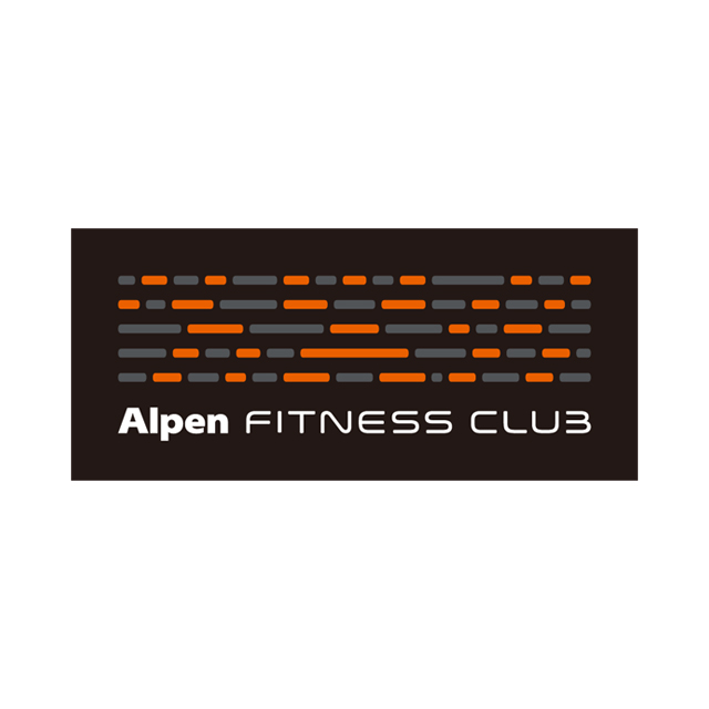 アルペンフィットネス丸の内タワー Line Official Account
