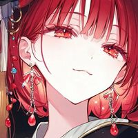 家族ごっこしーましょ！【中高生限定】