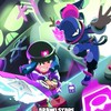 ブロスタであそぼ♪