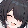 メンヘラ、ヤンデレ、かまちょライトしよ〜