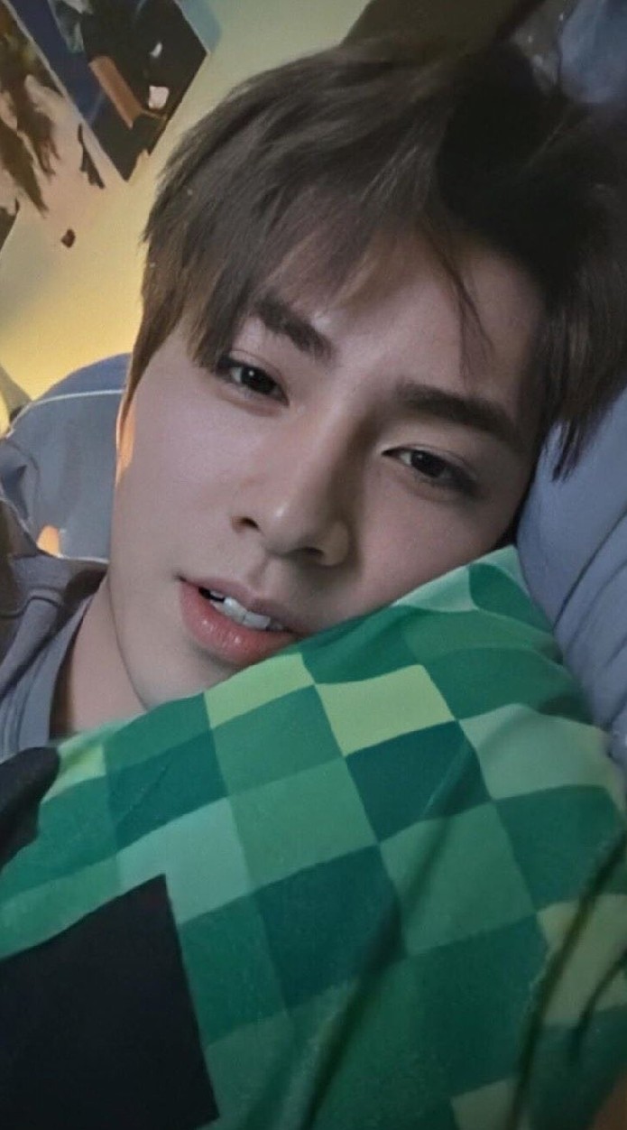 NCT