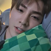 NCT
