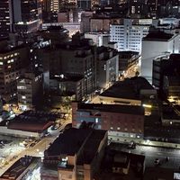 漢皇欽禾住戶群組