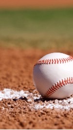 2021能山学童野球新人交流大会