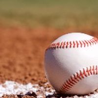 2021能山学童野球新人交流大会