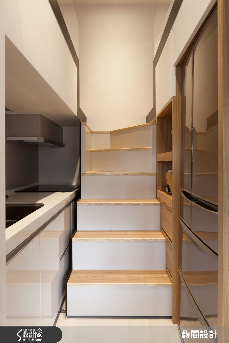 看完整文章：http://www.searchome.net/article.aspx?id=26350